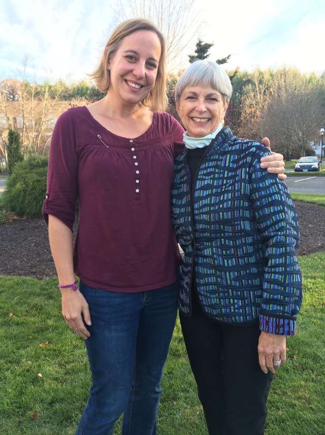 psi-ct-cory-and-jane-2