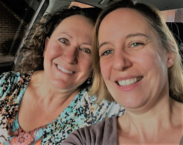 psi-ct-cory-and-shoshana