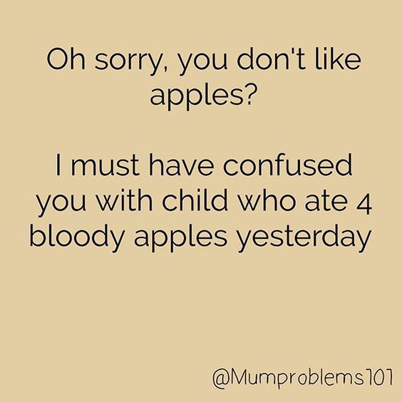 21b0557fcd0327c8b60ce0d4ed3f433a