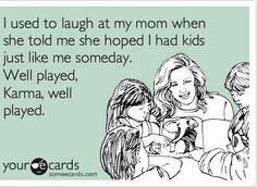 52b7d162f81ae33aedd90d3dbd2e99e8