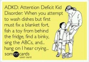 6b81d24216ea411abf4f4458b4079fc8