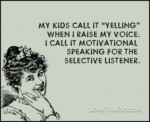 b0dcacd217d83f0de6659b26a1618b03