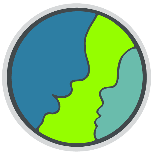 mmh_logo_1-e1459259264798